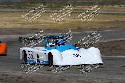 media/May-18-2024-VARA (Sat) [[7165abb527]]/Group 2/Race/
